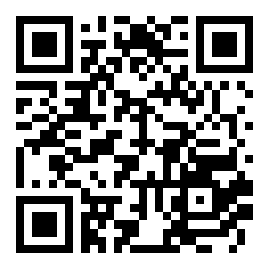 信用白条 v2.3.0