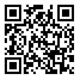 量化大师 v1.8.7