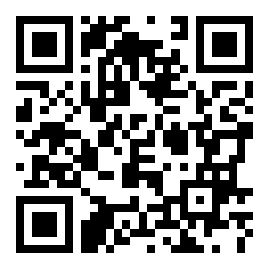 钱嗖嗖 v2.0.3