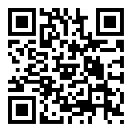 金智塔 v1.0.3