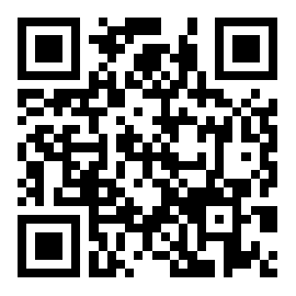 借钱吧 v2.6.2