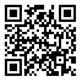 冠e通 v4.5.4