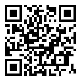 手机贷 v5.6.0