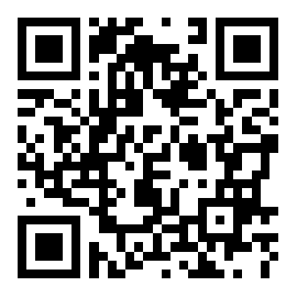 百分百竞彩 v1.1