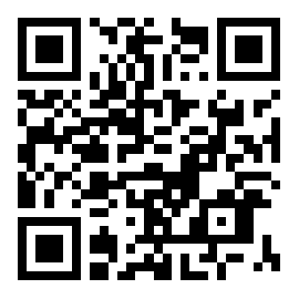 连资贷 v5.0.8.1