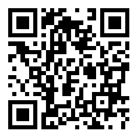 工银e投资 v2.0.1
