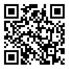 秒啊 v1.9.0