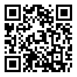 剪刀手 v2.0.2