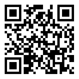 固金所 v2.8.3