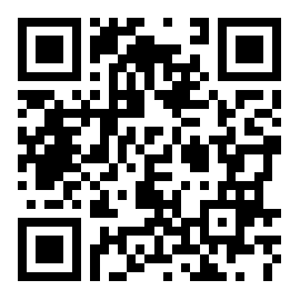 石头理财 v2.8.2