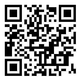 薅羊毛 v3.0.1