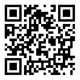 贸金所 v1.3.1