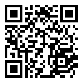 威阳普惠 v1.1.4