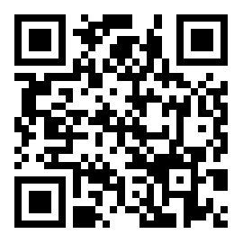 微商魔库 v3.2.2