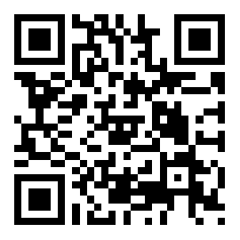 花生票号 v2.1.1