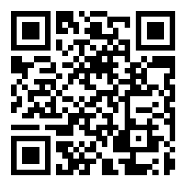 谱蓝 v2.5.6