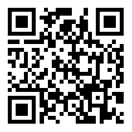 淘金园 v6.3.1