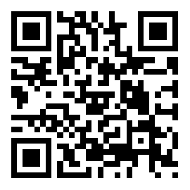 159竞彩足球 v3.11.1