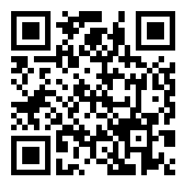 i财富 v4.0