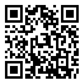 还卡超人 v2.1.1