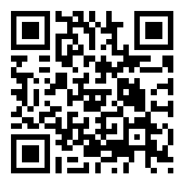 招财锁 v3.5.4