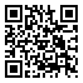 乐投财富 v1.9.6