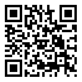 华宝智投 v3.6.3