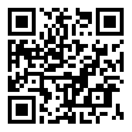 指尖钱包 v1.2.5