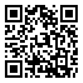 保险问问 v5.1.2