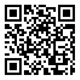 金香黄金 v1.3.4