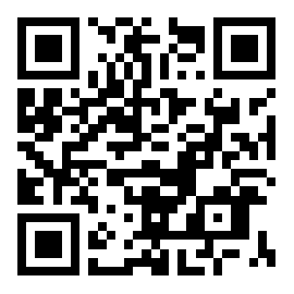 现金卡 v1.4.9