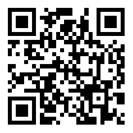 财视 v2.1.4