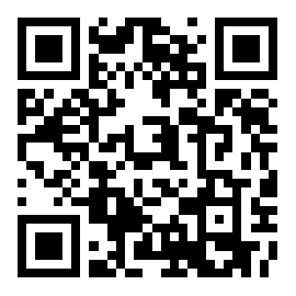 喂小保 v4.0.1