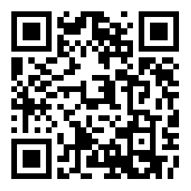 小猪导航 v3.0.9