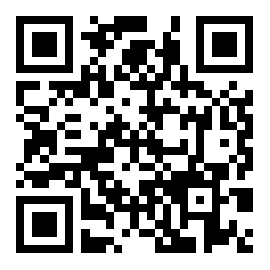布丁信用 v2.2.7