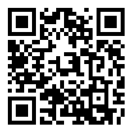 速贷宝 v3.1.2