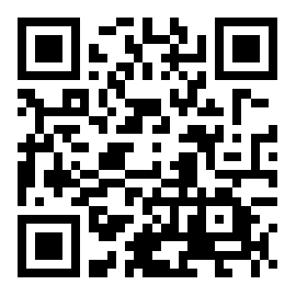 有利网理财 v3.16.1