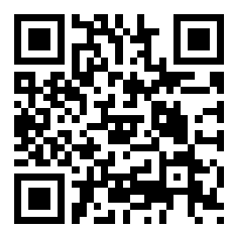 贷上钱 v2.0.7