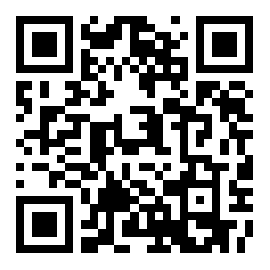 贷财行 v1.8