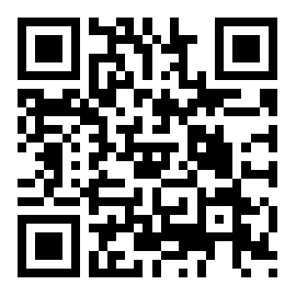 牛板金 v2.9.8