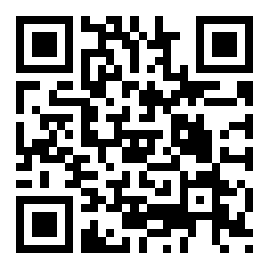 百米掌柜 v3.0.2