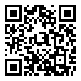 蚂蚁信用贷 v3.2
