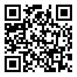 极速钱包 v2.2.2