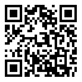 美美理财 v2.4.3