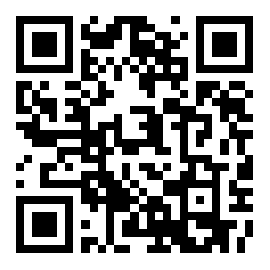 账王 v6.4.3.3