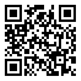 点金棒 v1.7.3