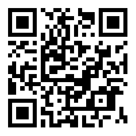金道外汇投资 v1.3.3
