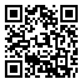 蛋糕理财 v1.5.0