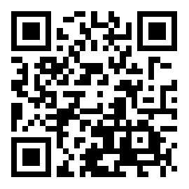 哥睿财富 v1.4.2