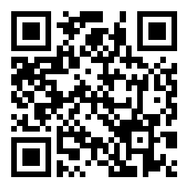 恒信易贷 v2.2.0